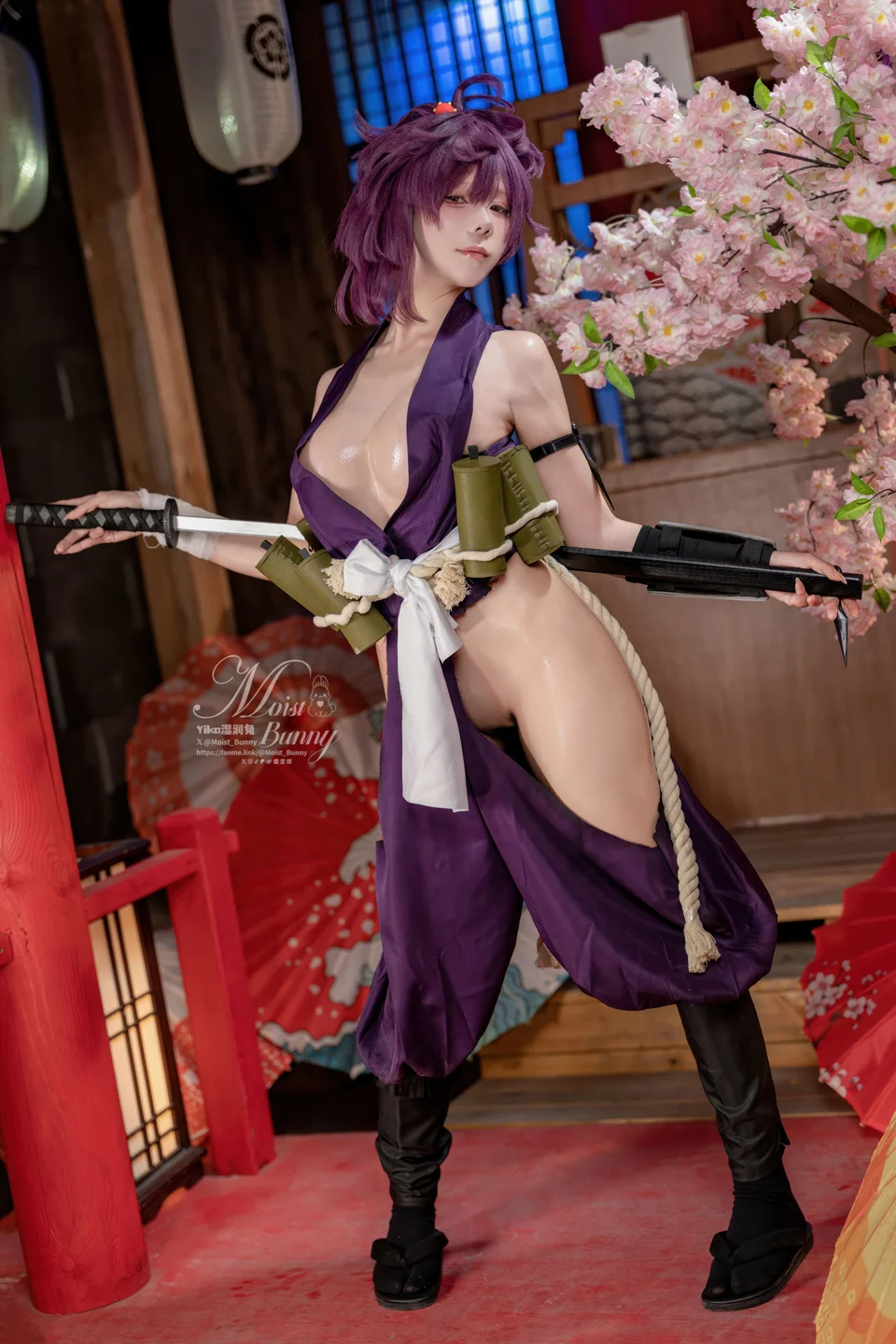 咬一口兔娘_2026年01月订阅作品『地狱乐_杠』_93P,1V_1_56GB tg@simisebaisi 【丝足阁】051.webp